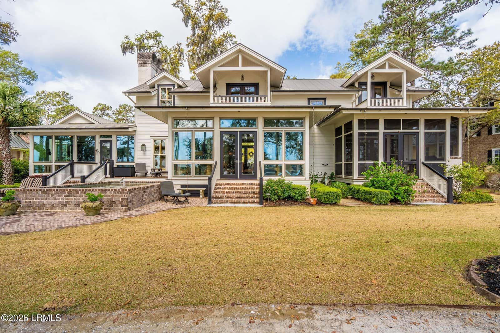 18 Carrier Bluff, Bluffton, SC 29909 — photo 87 of 100