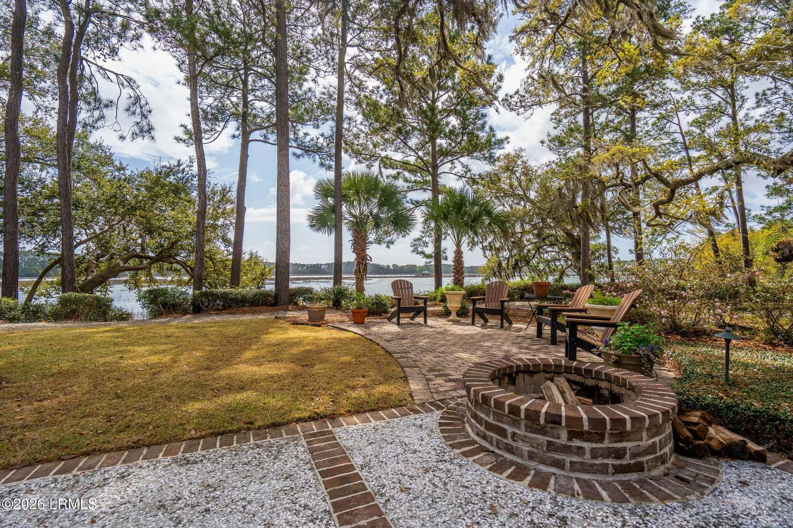 18 Carrier Bluff, Bluffton, SC 29909 — photo 89 of 100