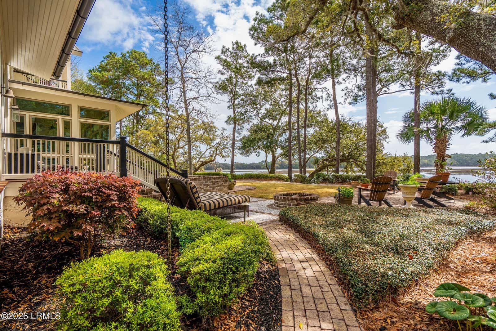 18 Carrier Bluff, Bluffton, SC 29909 — photo 90 of 100