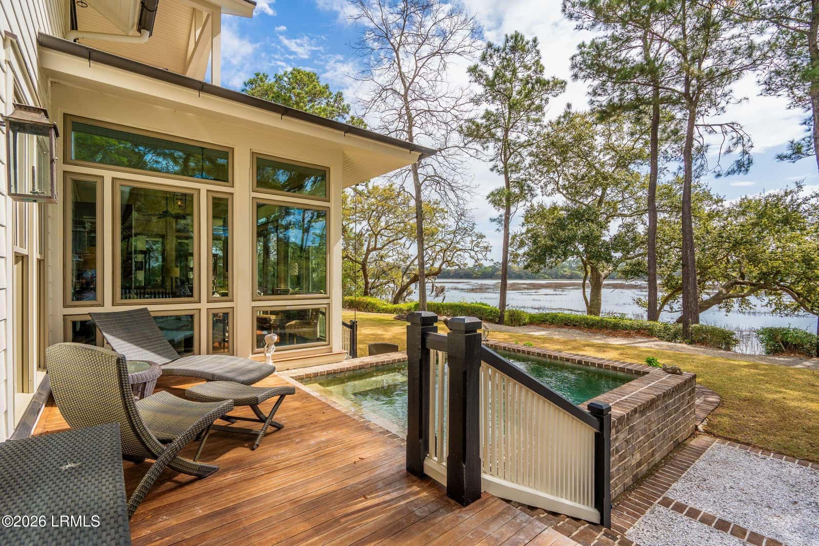 18 Carrier Bluff, Bluffton, SC 29909 — photo 91 of 100