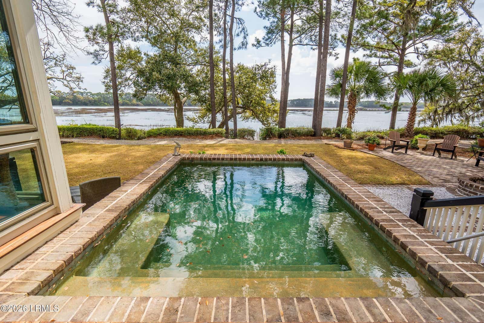 18 Carrier Bluff, Bluffton, SC 29909 — photo 92 of 100