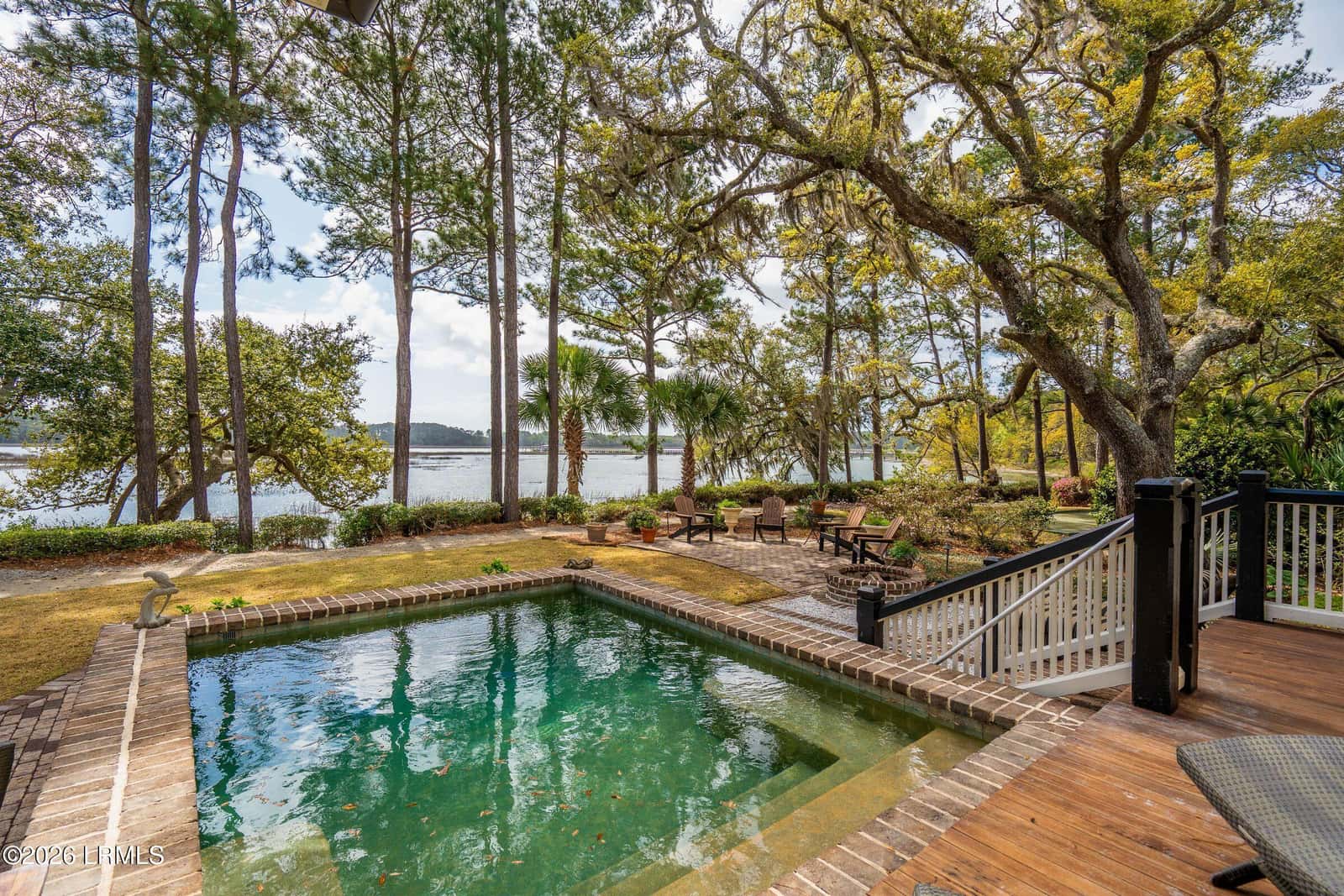 18 Carrier Bluff, Bluffton, SC 29909 — photo 93 of 100