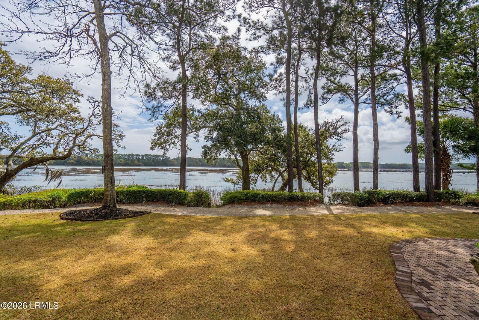 18 Carrier Bluff, Bluffton, SC 29909 — photo 95 of 100