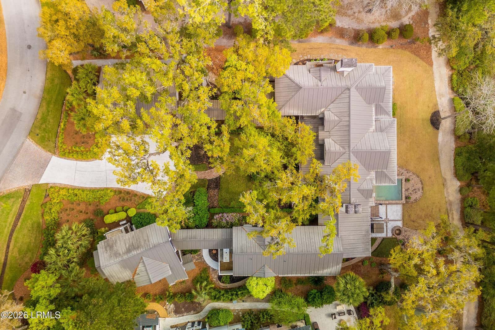 18 Carrier Bluff, Bluffton, SC 29909 — photo 96 of 100