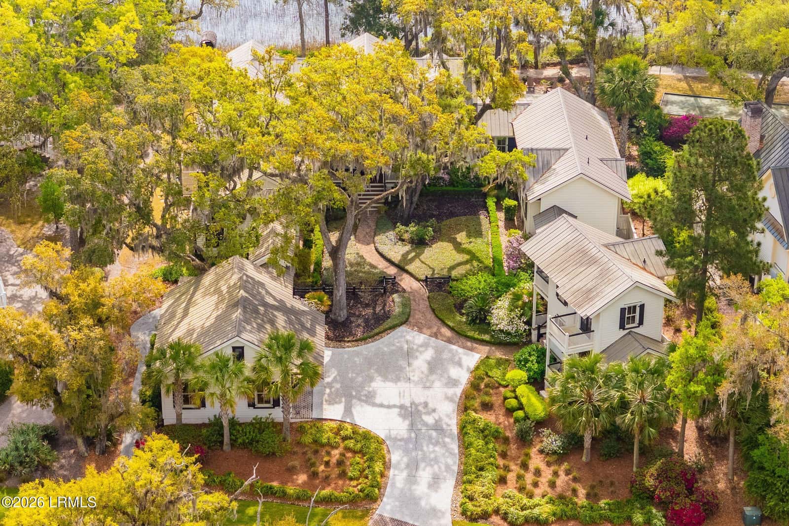 18 Carrier Bluff, Bluffton, SC 29909 — photo 98 of 100