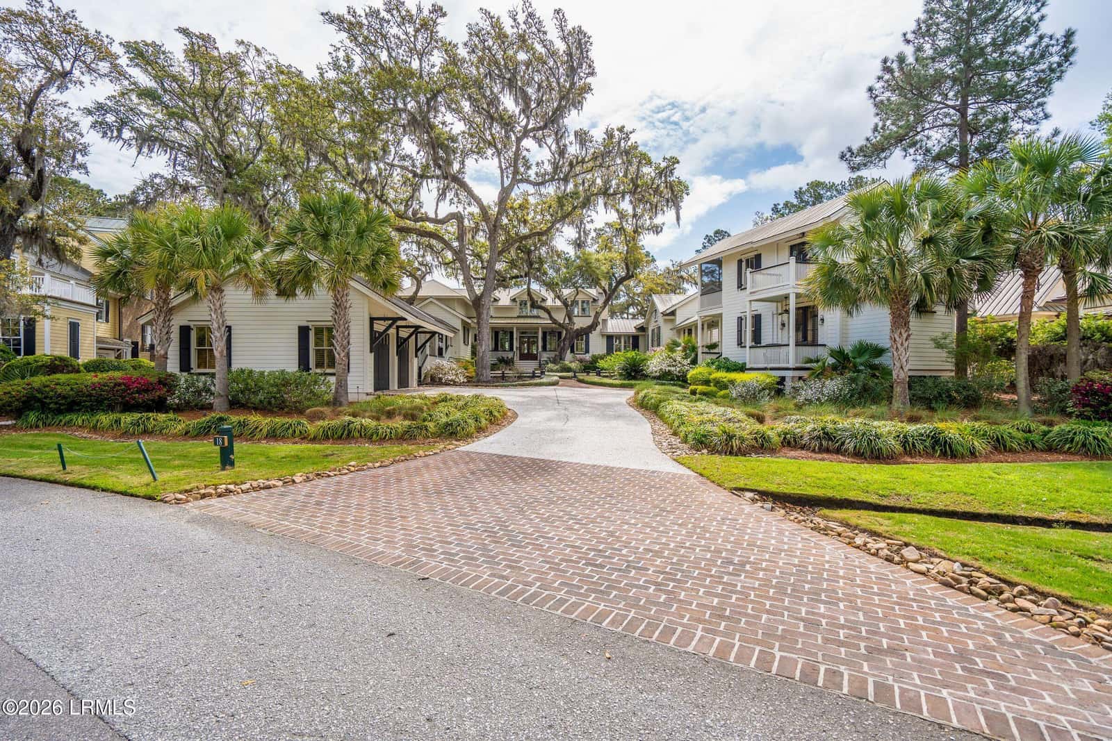 18 Carrier Bluff, Bluffton, SC 29909 — photo 6 of 100