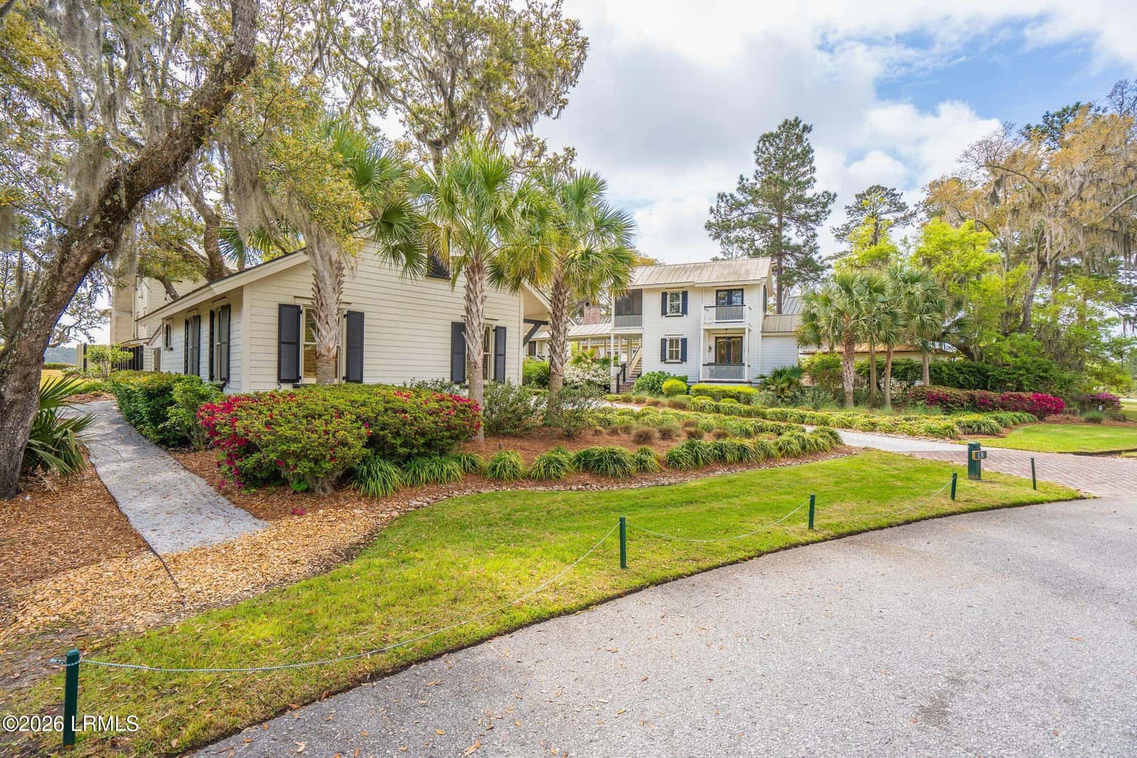 18 Carrier Bluff, Bluffton, SC 29909 — photo 7 of 100