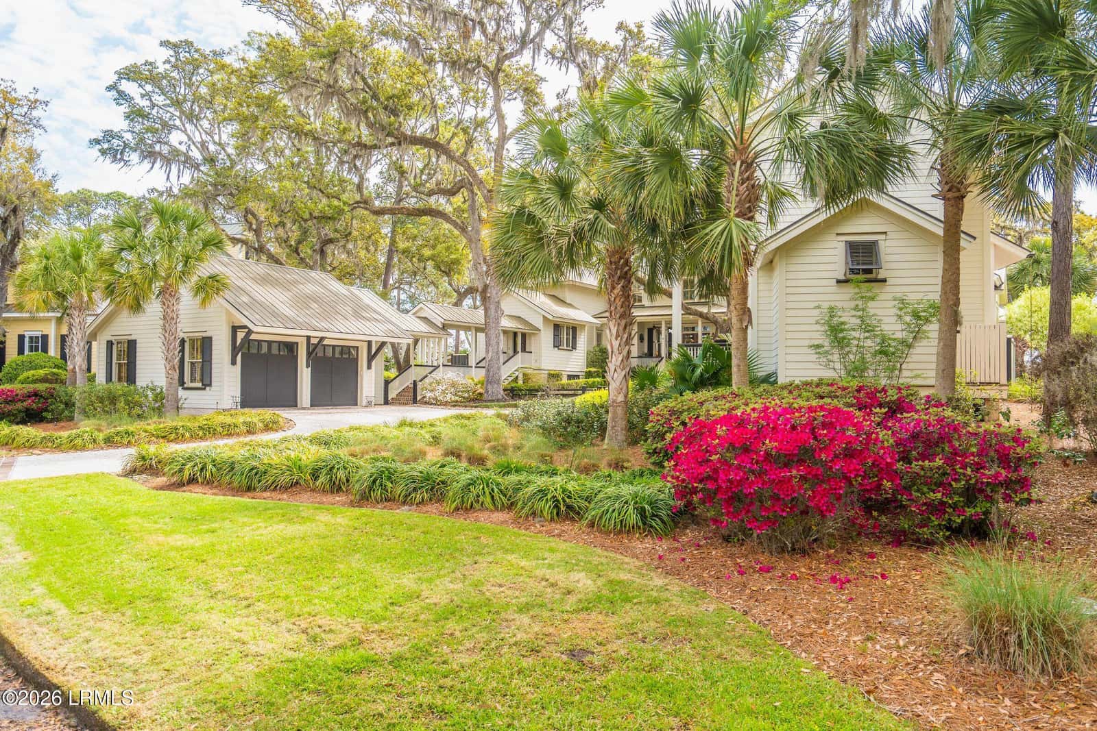 18 Carrier Bluff, Bluffton, SC 29909 — photo 9 of 100