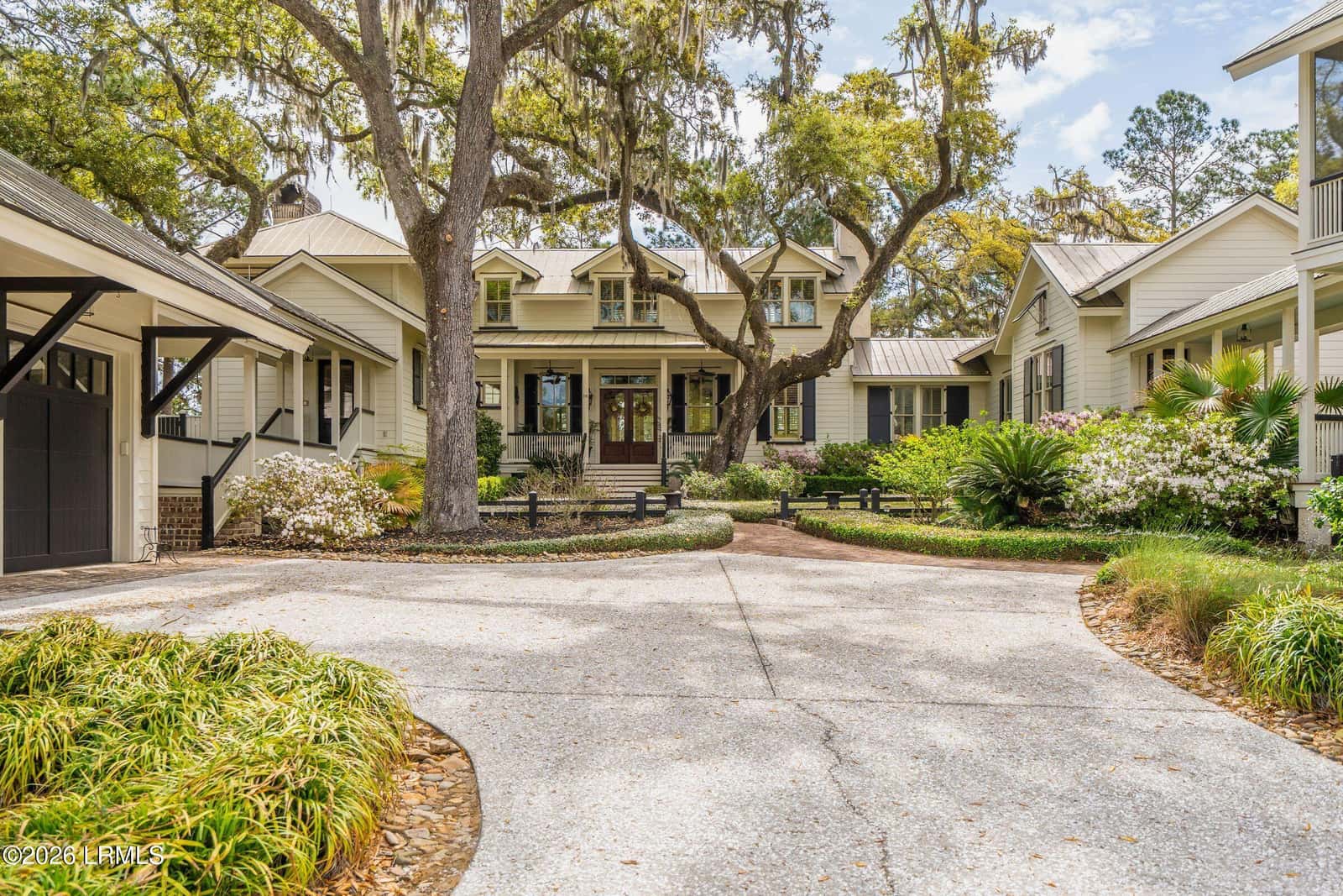 18 Carrier Bluff, Bluffton, SC 29909 — photo 8 of 100