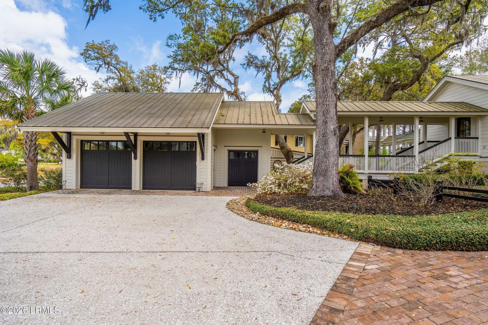 18 Carrier Bluff, Bluffton, SC 29909 — photo 10 of 100