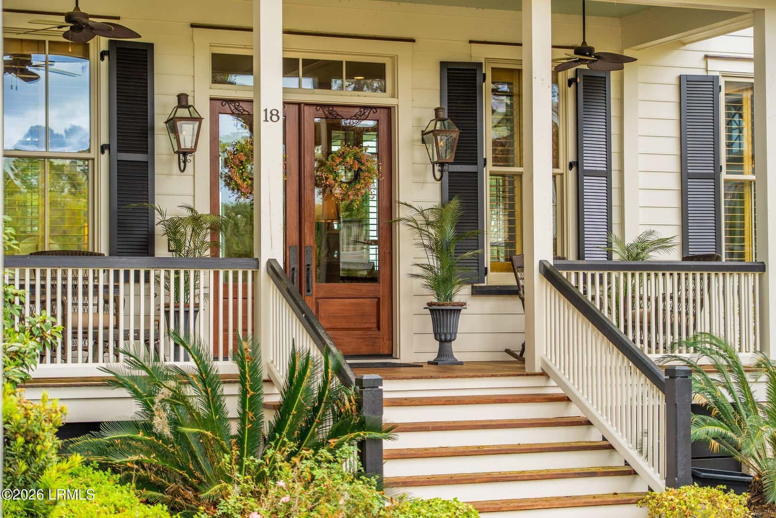 18 Carrier Bluff, Bluffton, SC 29909 — photo 12 of 100