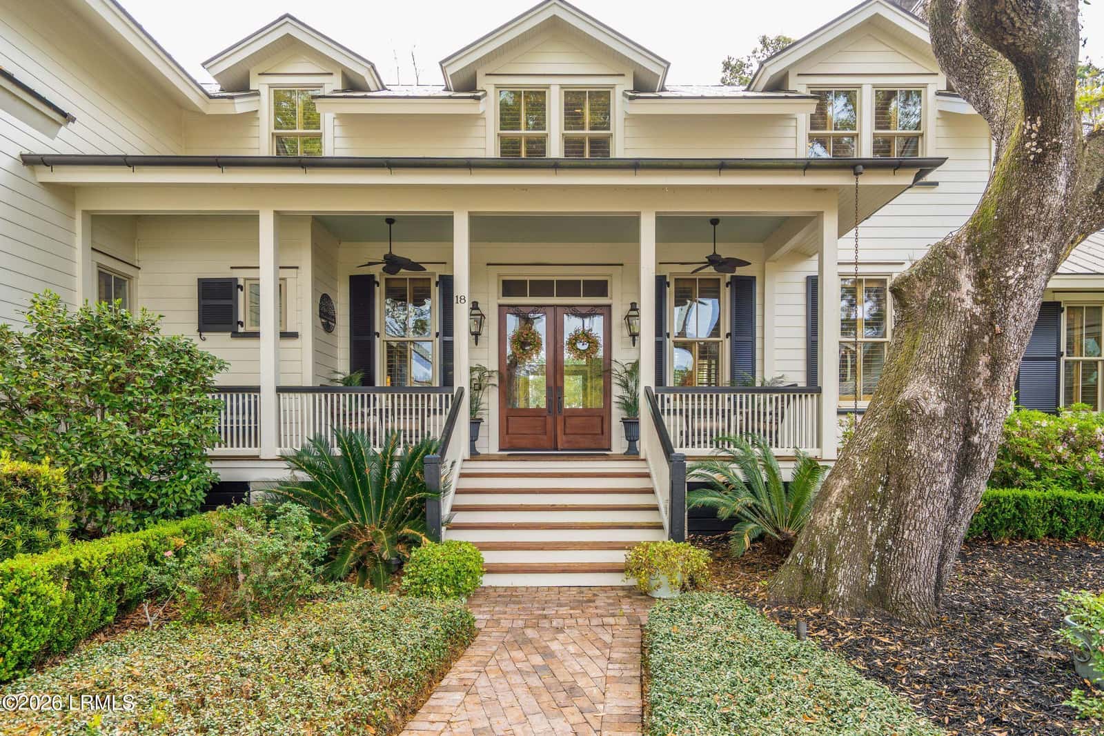 18 Carrier Bluff, Bluffton, SC 29909 — photo 13 of 100