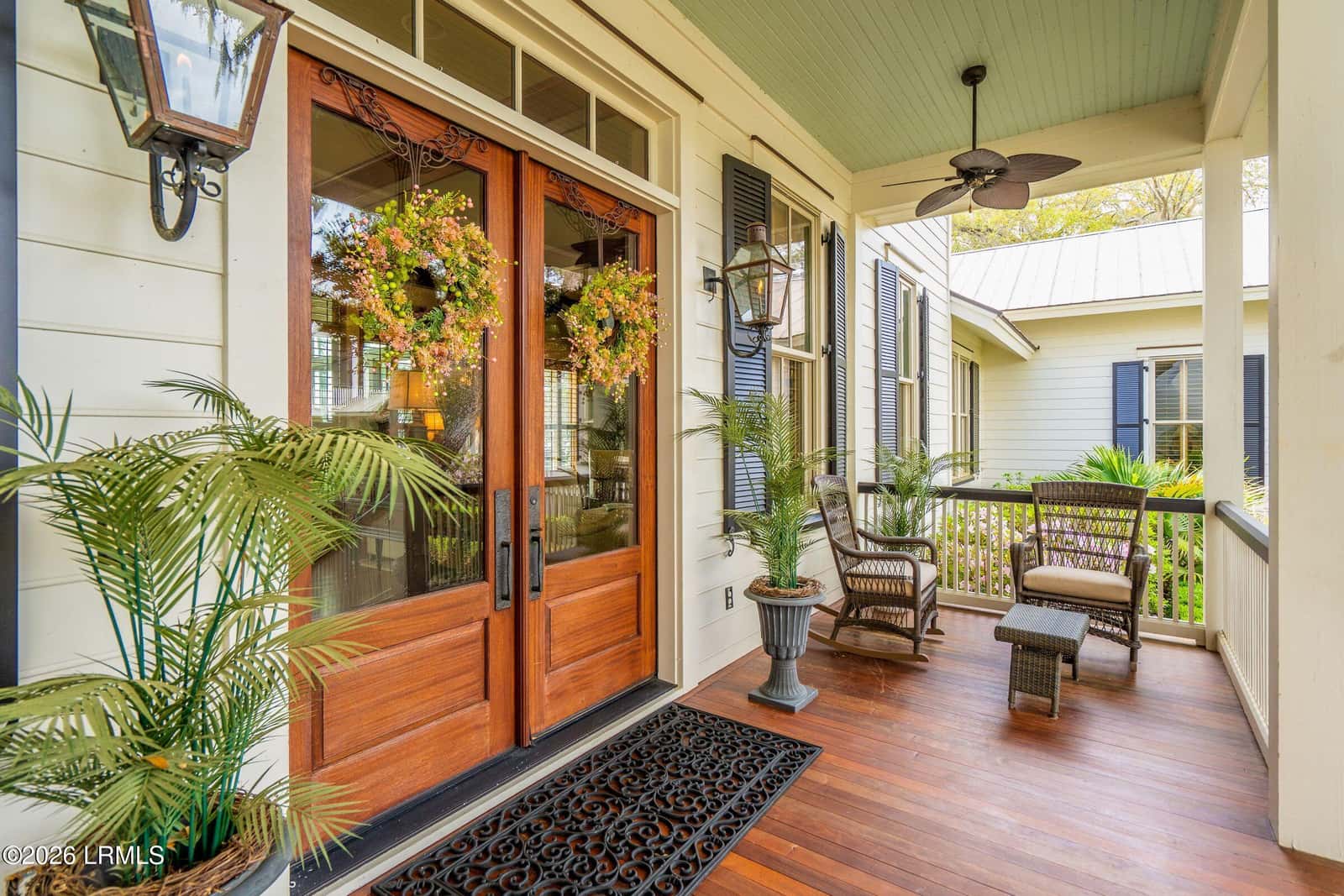 18 Carrier Bluff, Bluffton, SC 29909 — photo 14 of 100