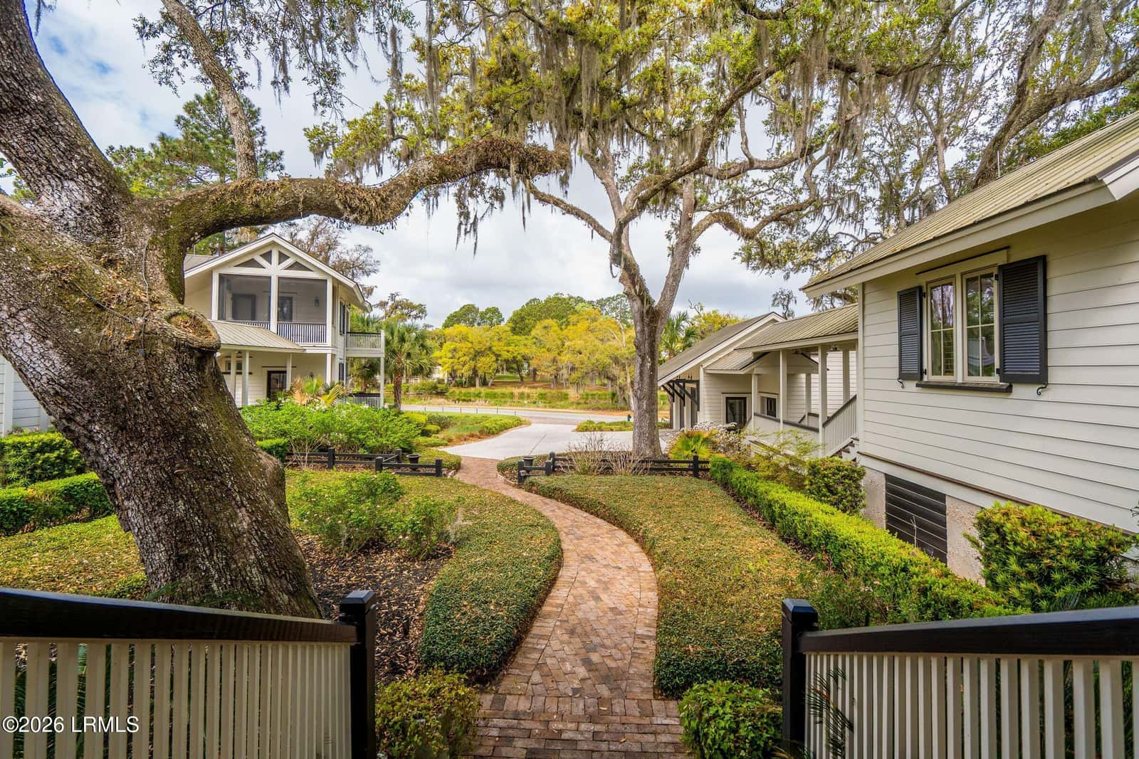 18 Carrier Bluff, Bluffton, SC 29909 — photo 16 of 100