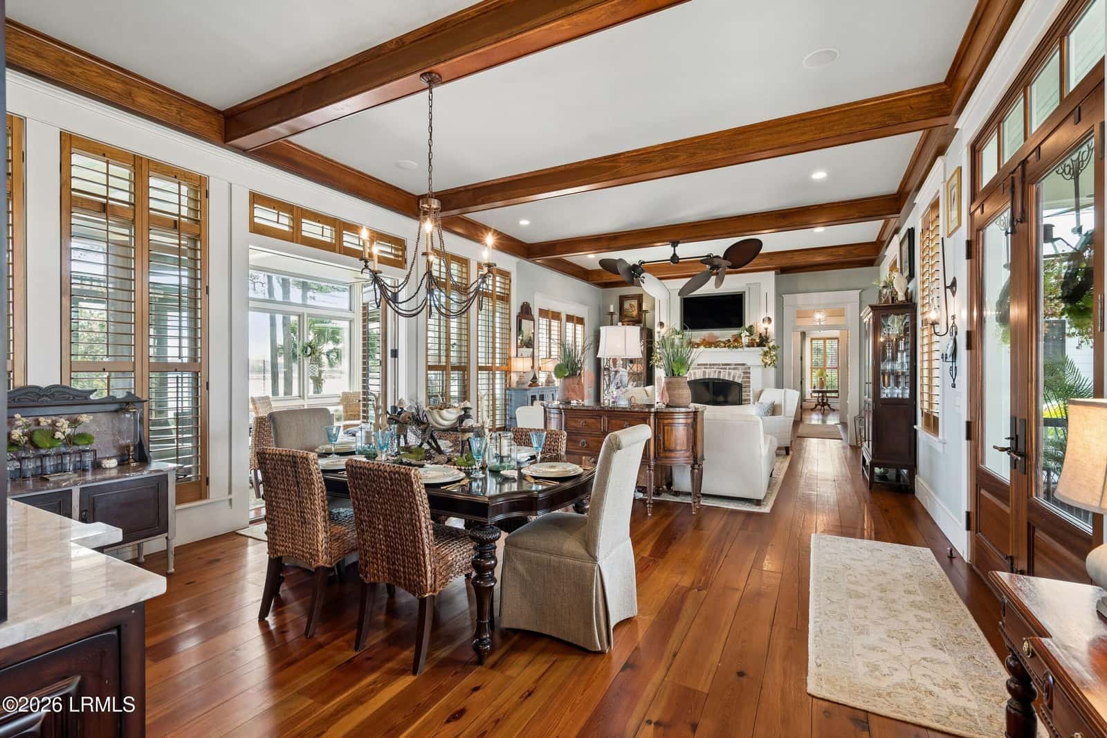 18 Carrier Bluff, Bluffton, SC 29909 — photo 18 of 100