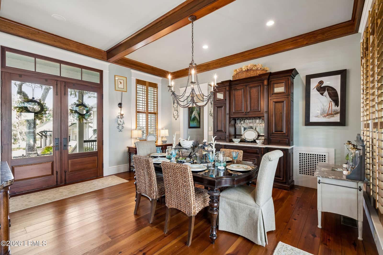 18 Carrier Bluff, Bluffton, SC 29909 — photo 19 of 100