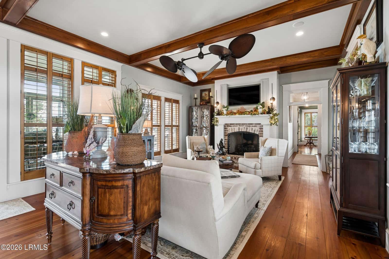 18 Carrier Bluff, Bluffton, SC 29909 — photo 20 of 100