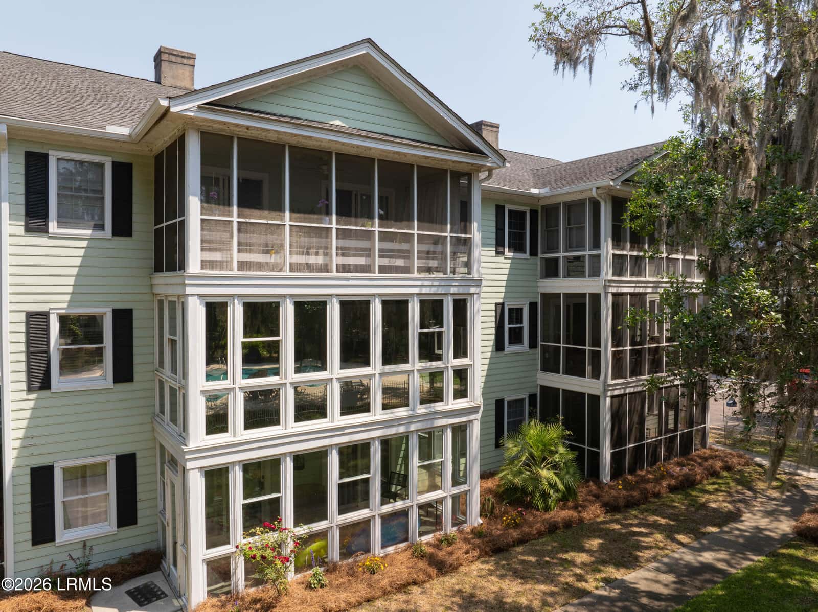 18 Riverwind Drive 18, Port Royal, SC 29935 — photo 7 of 36