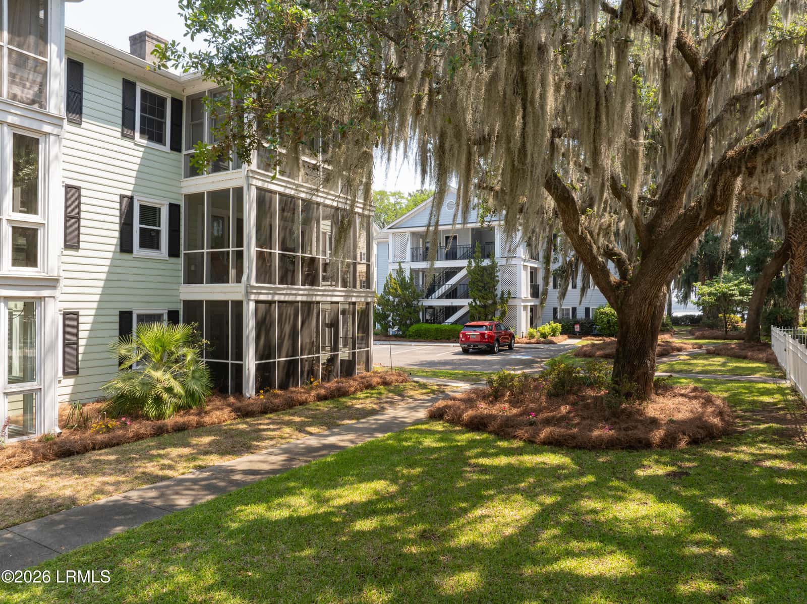 18 Riverwind Drive 18, Port Royal, SC 29935 — photo 6 of 36