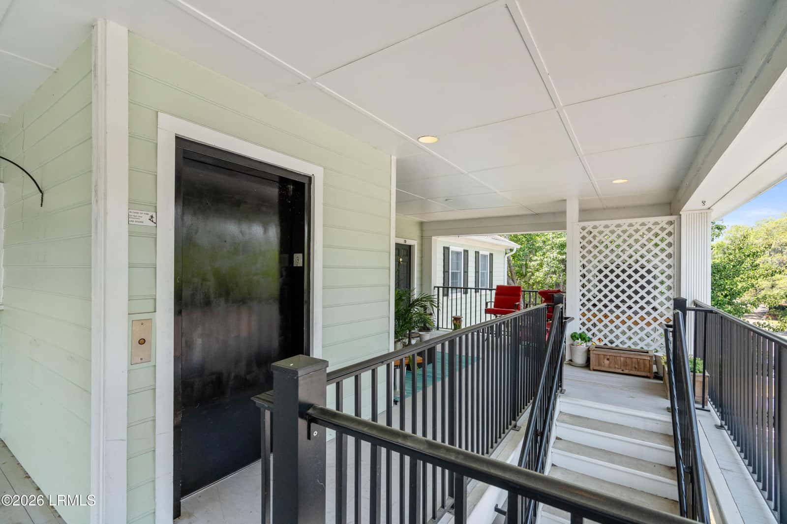 18 Riverwind Drive 18, Port Royal, SC 29935 — photo 14 of 36