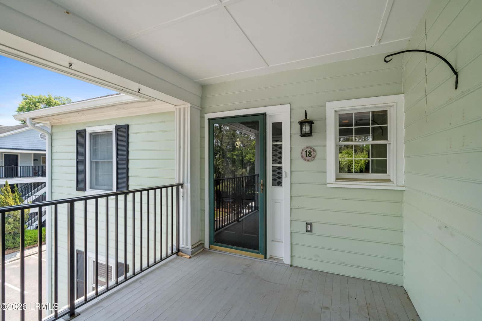 18 Riverwind Drive 18, Port Royal, SC 29935 — photo 15 of 36
