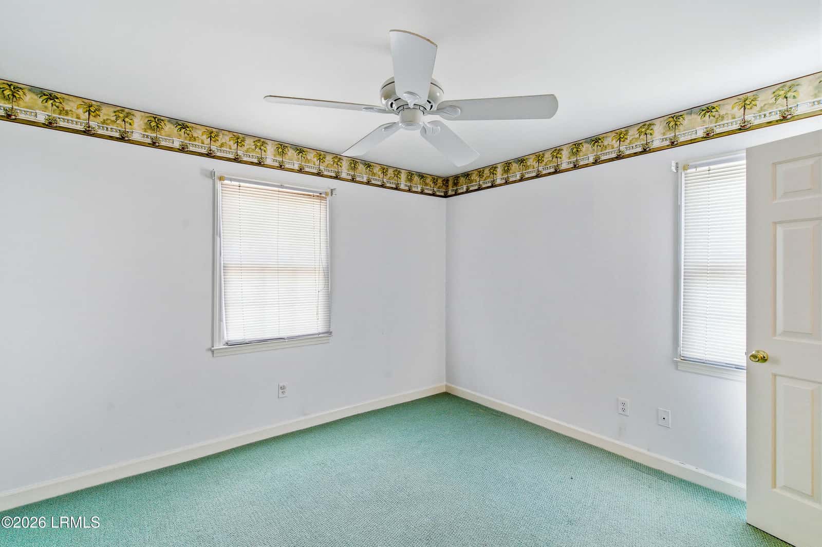 18 Riverwind Drive 18, Port Royal, SC 29935 — photo 27 of 36