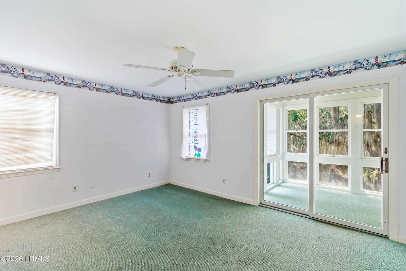 18 Riverwind Drive 18, Port Royal, SC 29935 — photo 30 of 36