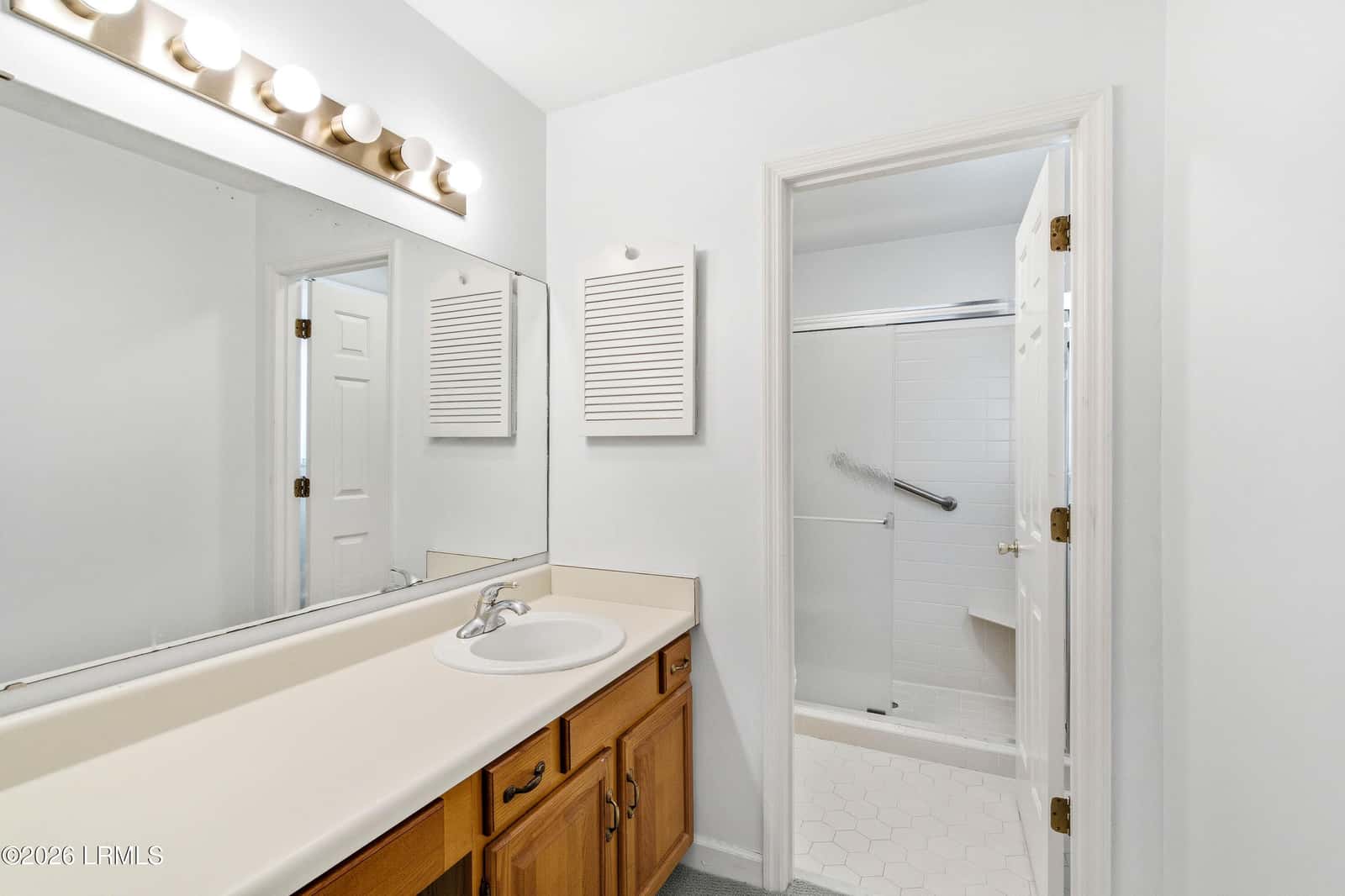 18 Riverwind Drive 18, Port Royal, SC 29935 — photo 31 of 36