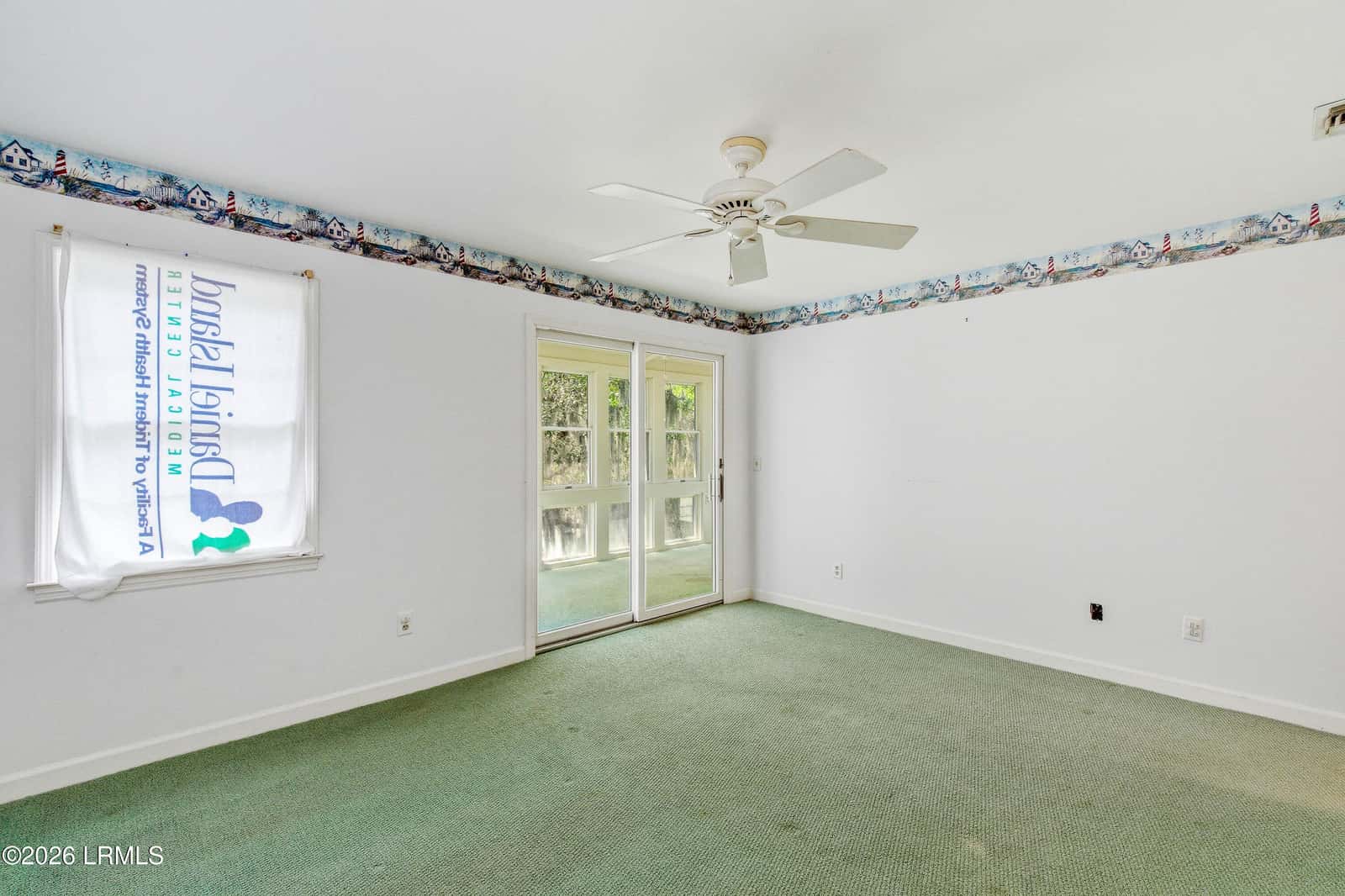 18 Riverwind Drive 18, Port Royal, SC 29935 — photo 33 of 36