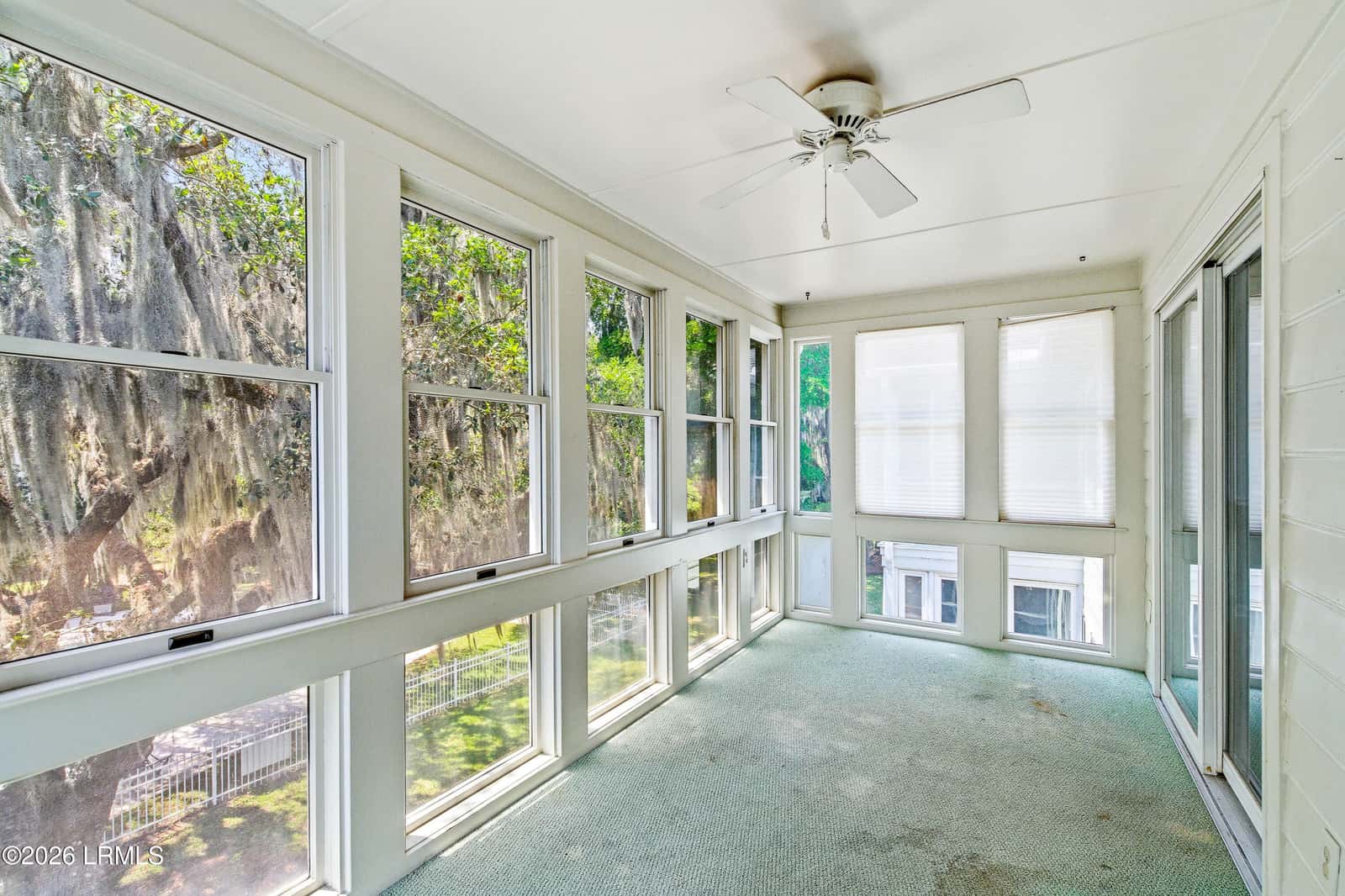 18 Riverwind Drive 18, Port Royal, SC 29935 — photo 34 of 36