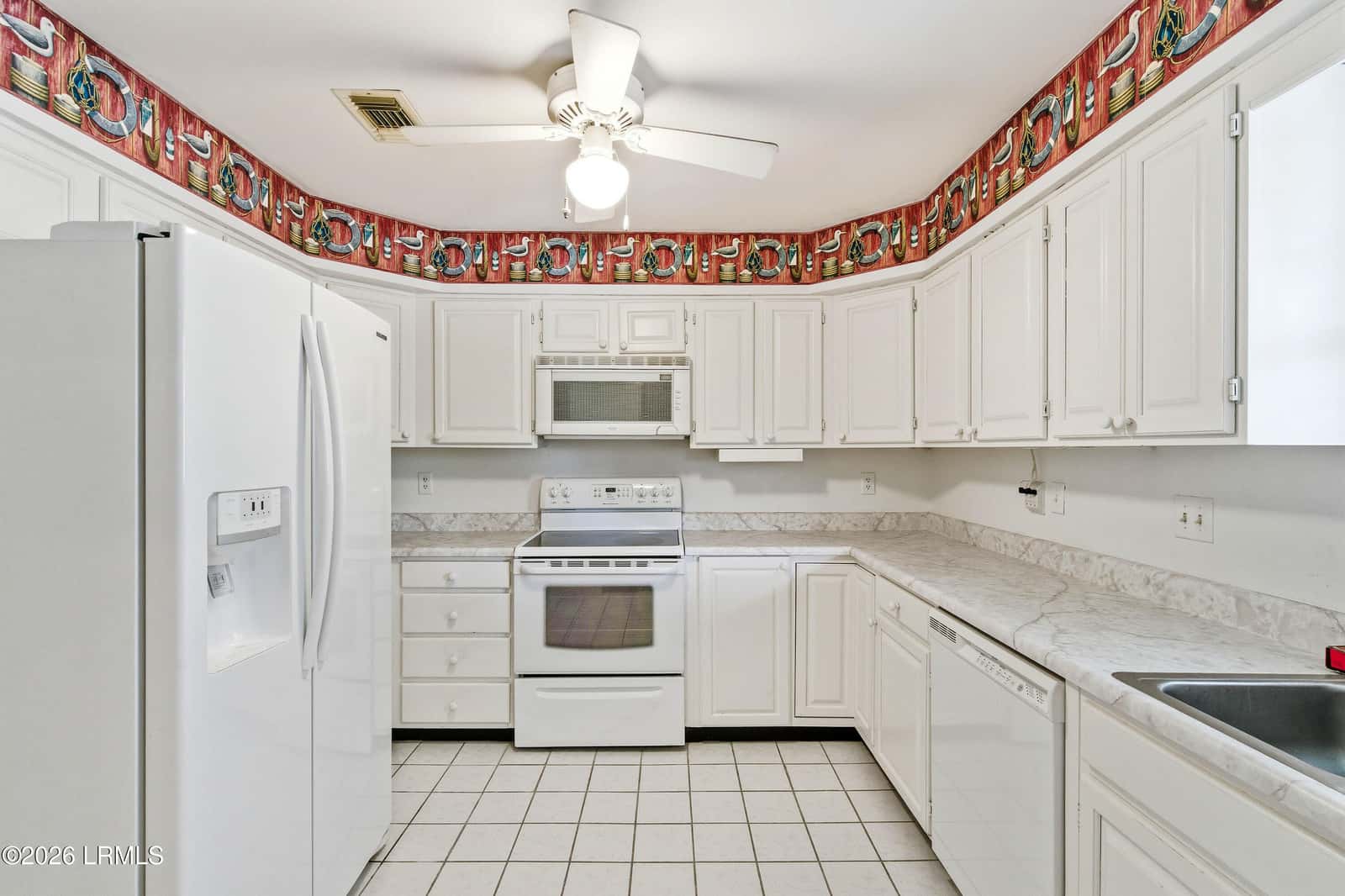 18 Riverwind Drive 18, Port Royal, SC 29935 — photo 18 of 36