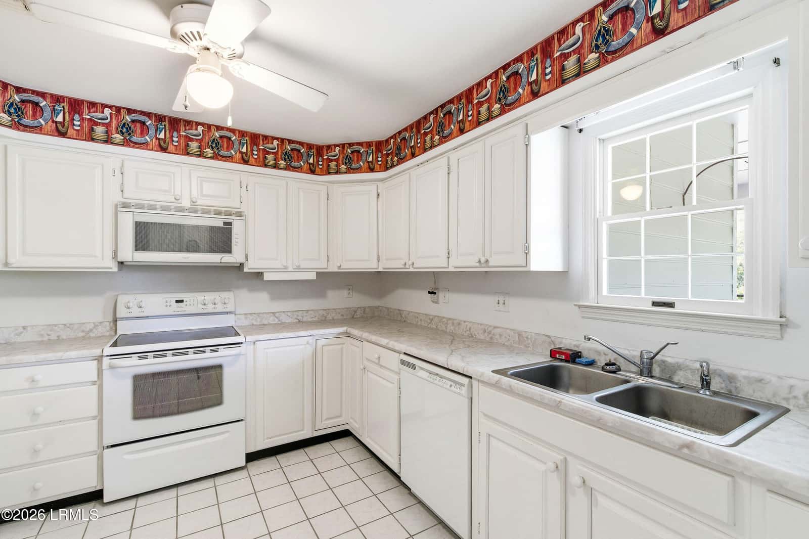 18 Riverwind Drive 18, Port Royal, SC 29935 — photo 19 of 36