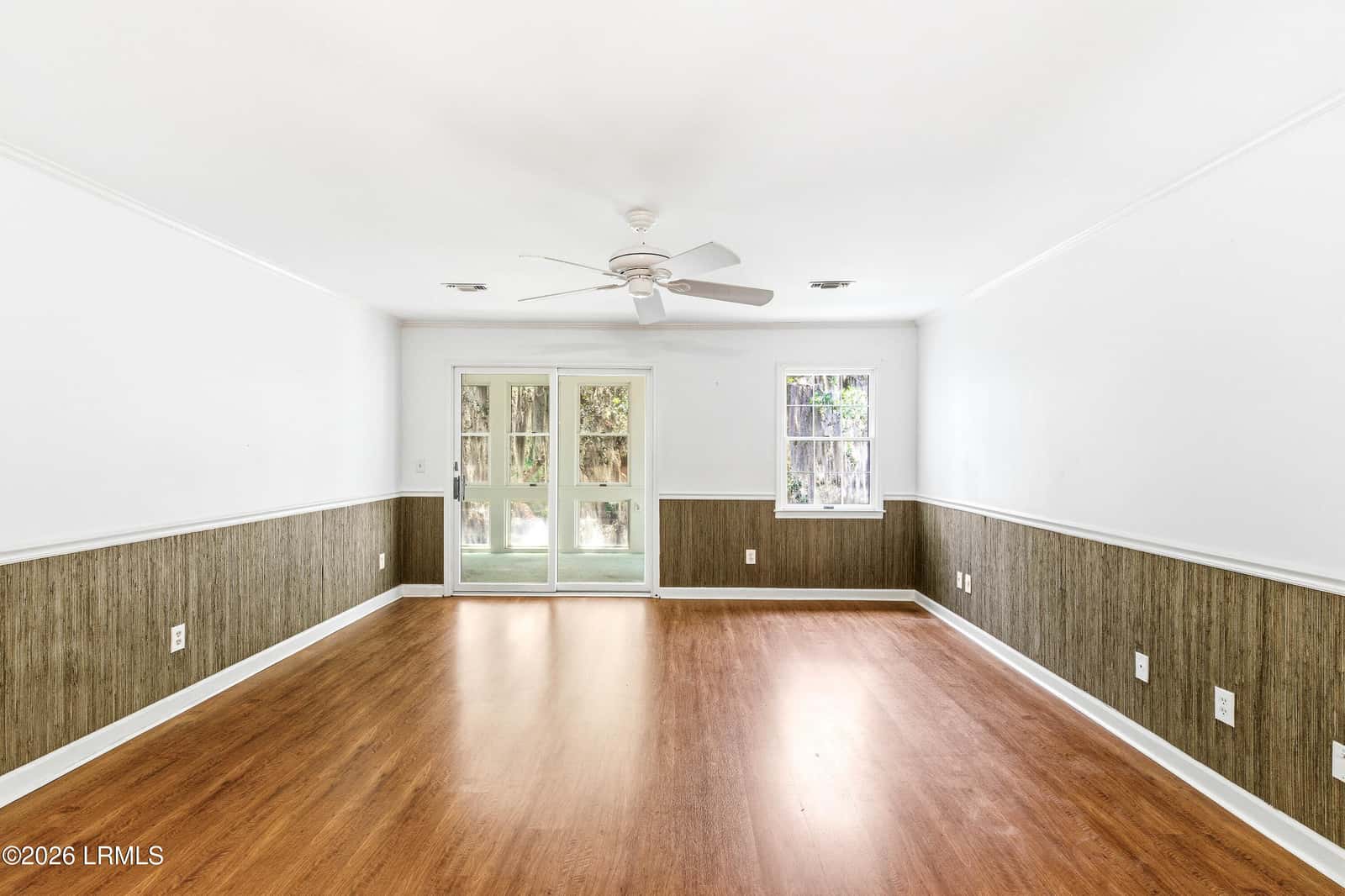 18 Riverwind Drive 18, Port Royal, SC 29935 — photo 22 of 36