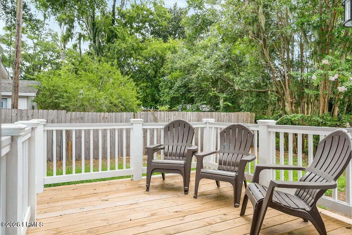 811 Bladen Street, Beaufort, SC 29902 — photo 15 of 27