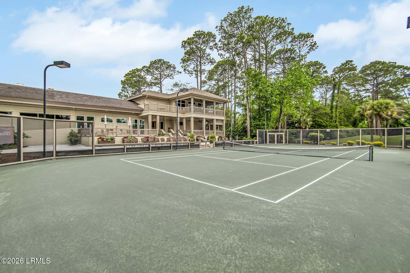 2065 Deer Island Road, Hilton Head Island, SC 29928 — photo 38 of 44