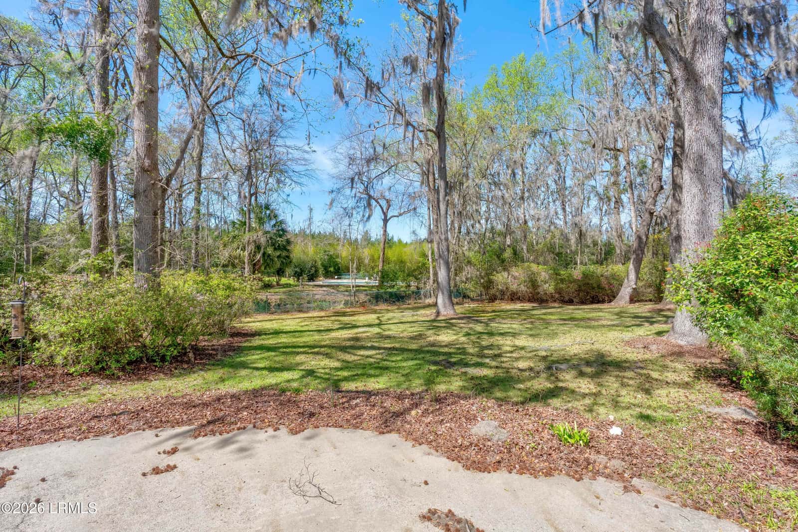 841 Googe Street, Allendale, SC 29810 — photo 7 of 41