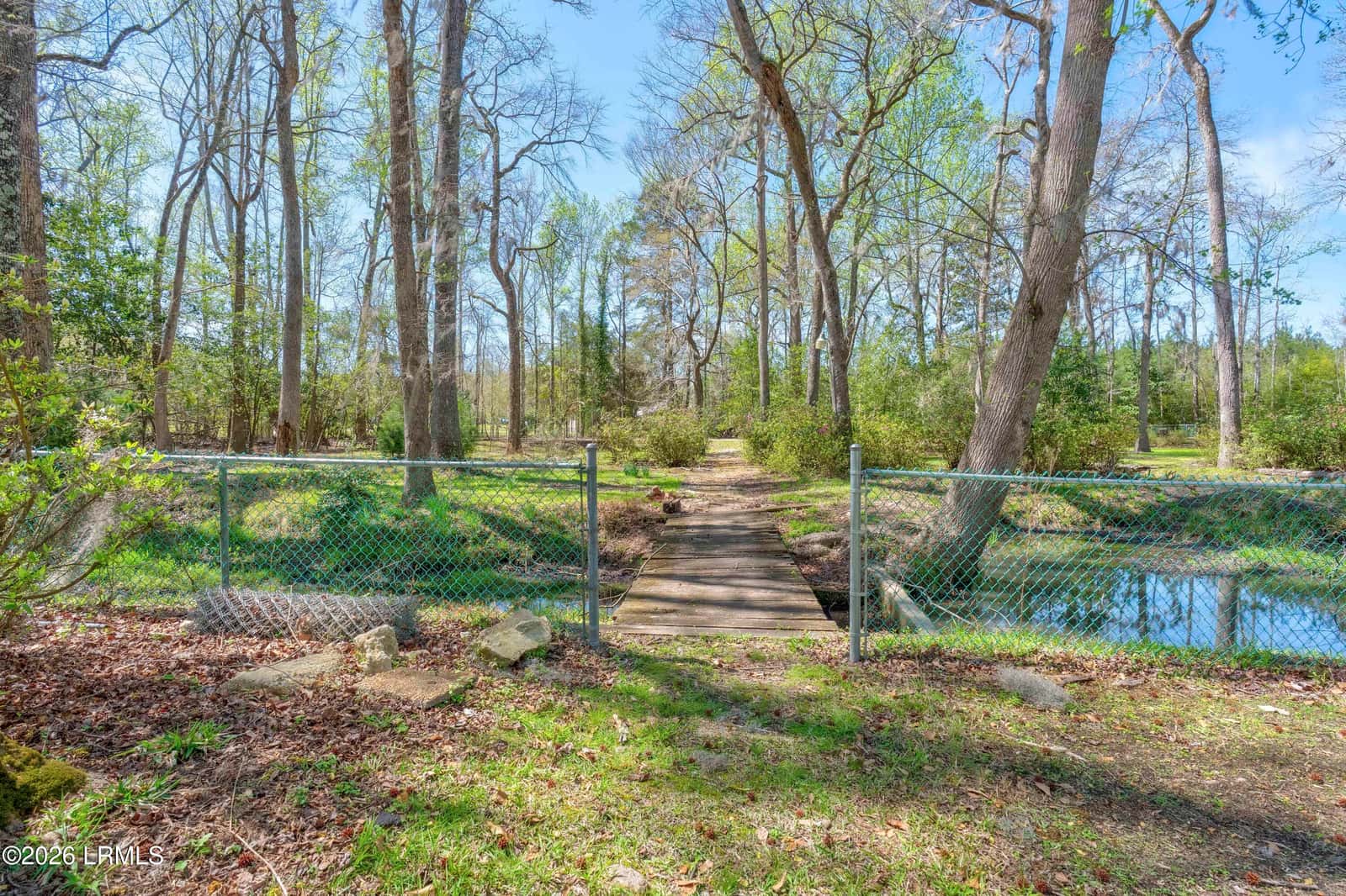 841 Googe Street, Allendale, SC 29810 — photo 9 of 41