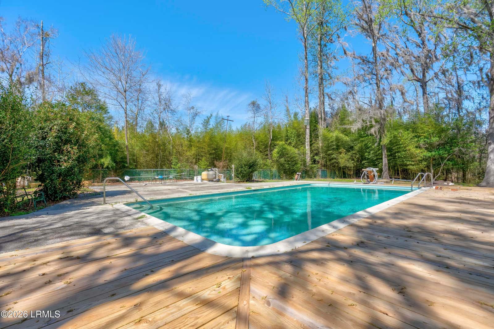 841 Googe Street, Allendale, SC 29810 — photo 12 of 41