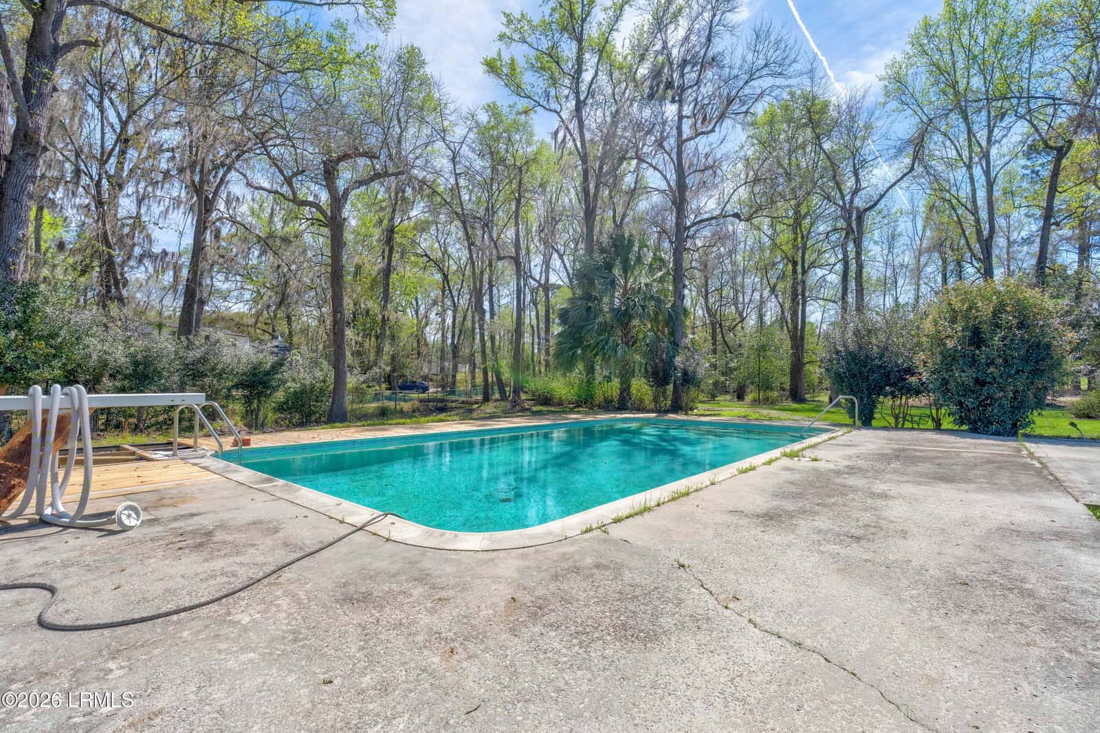 841 Googe Street, Allendale, SC 29810 — photo 13 of 41