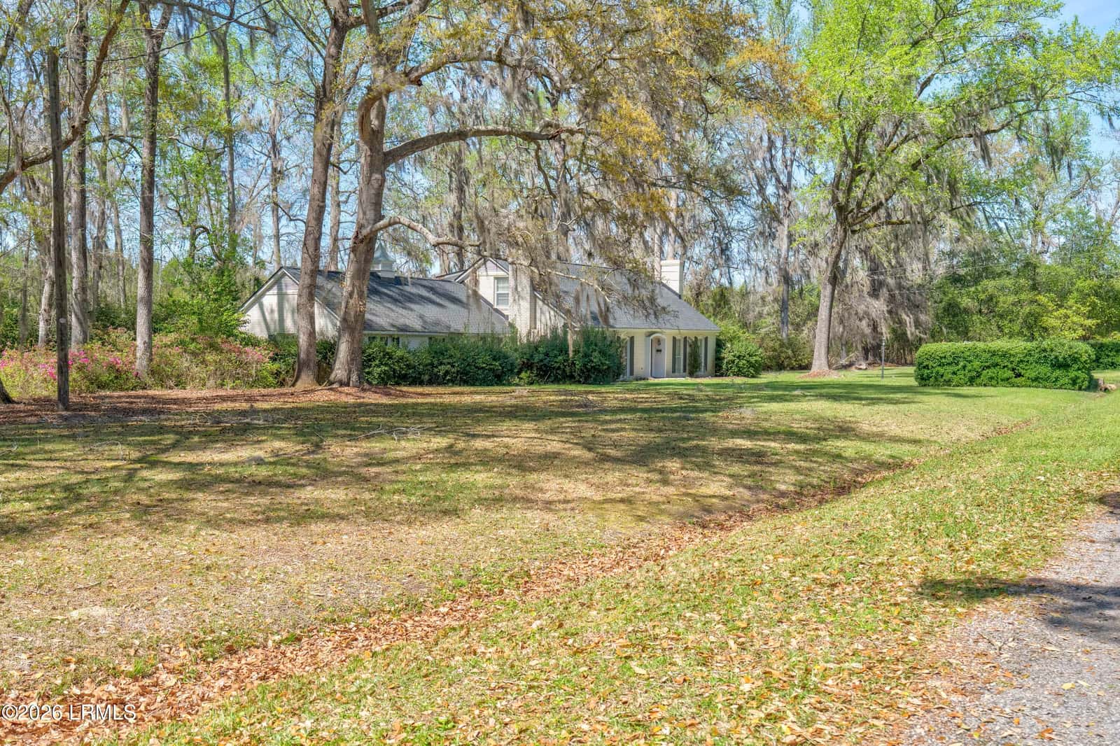 841 Googe Street, Allendale, SC 29810 — photo 4 of 41