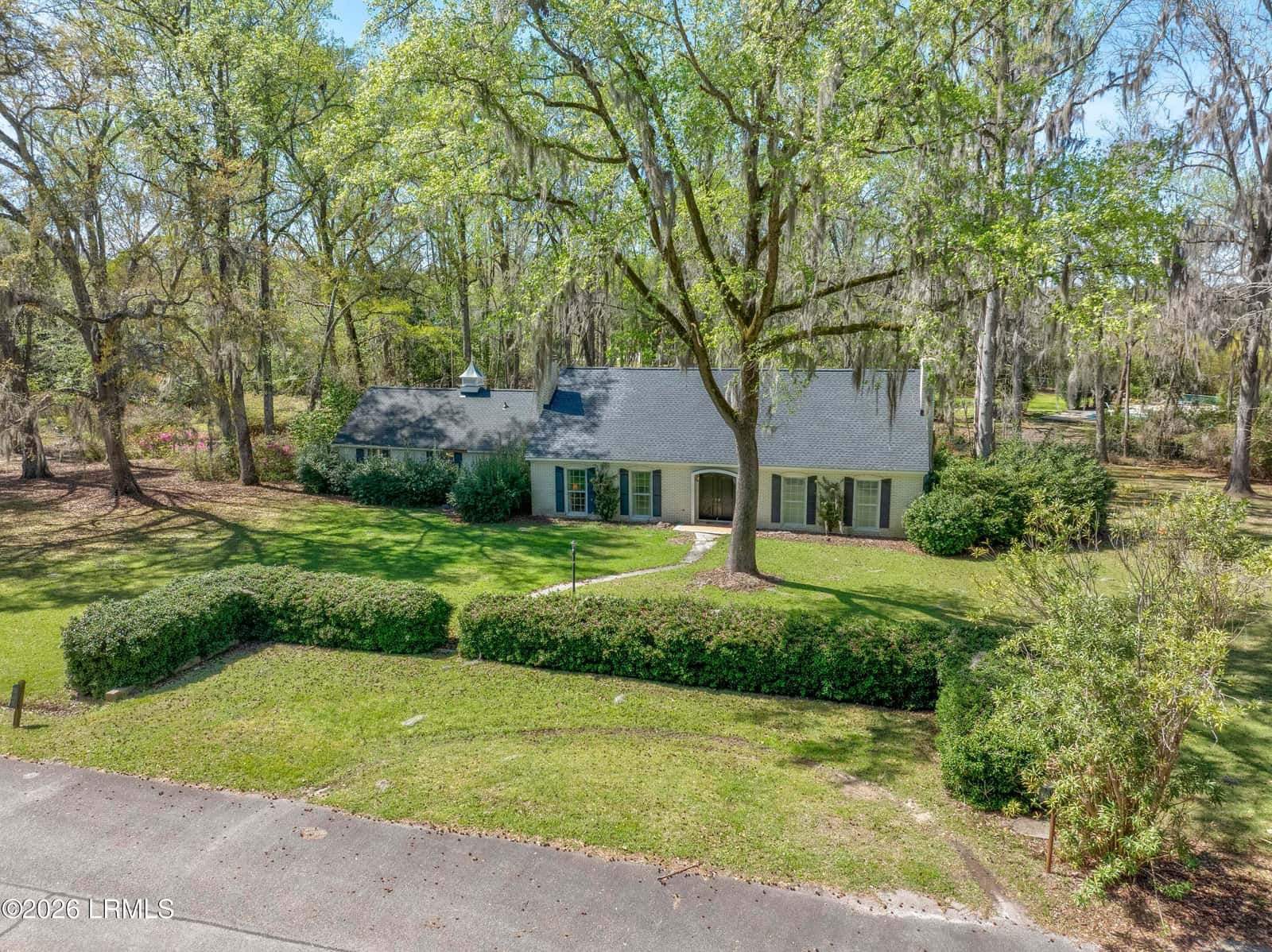 841 Googe Street, Allendale, SC 29810 — photo 6 of 41