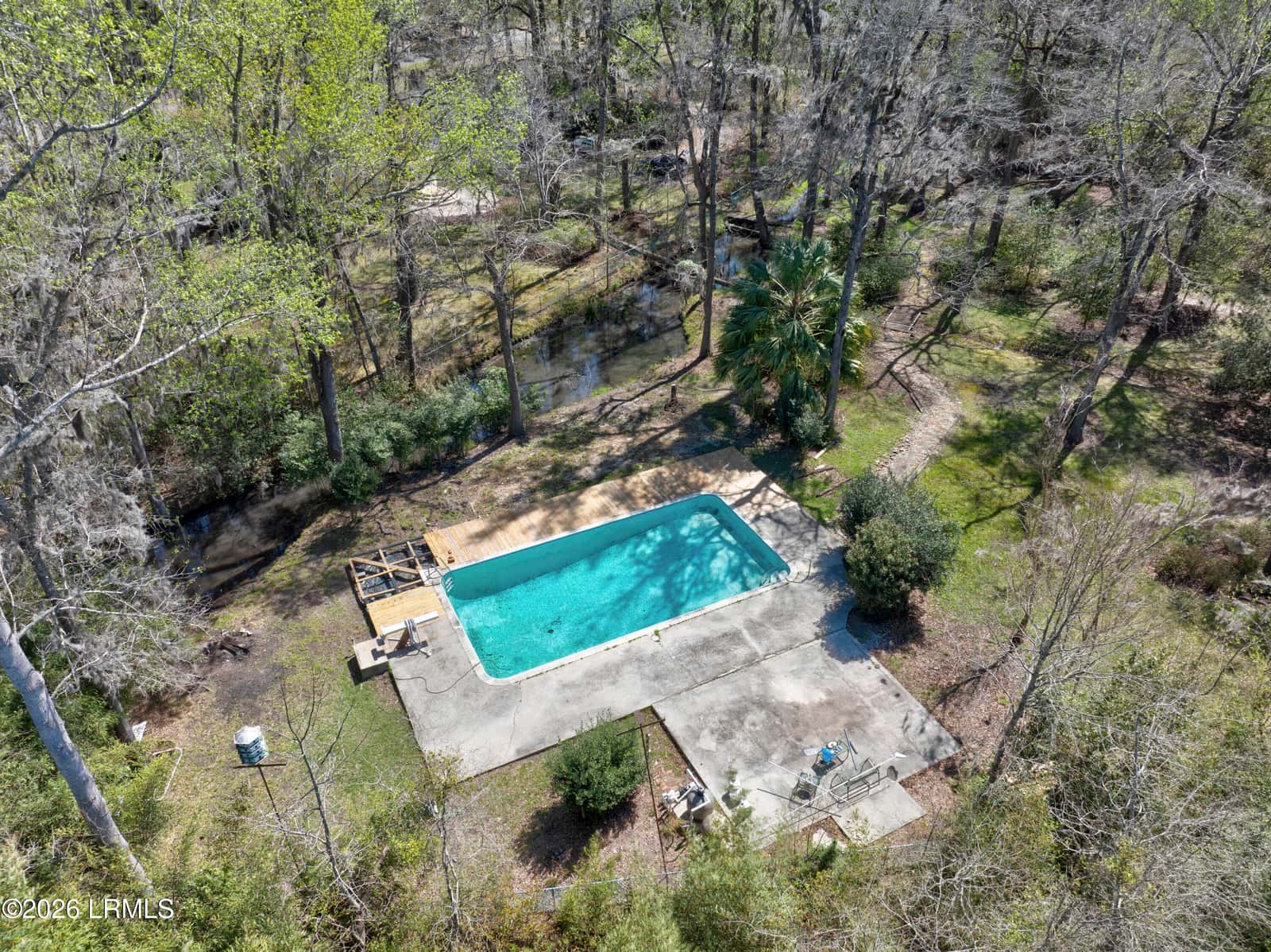 841 Googe Street, Allendale, SC 29810 — photo 14 of 41