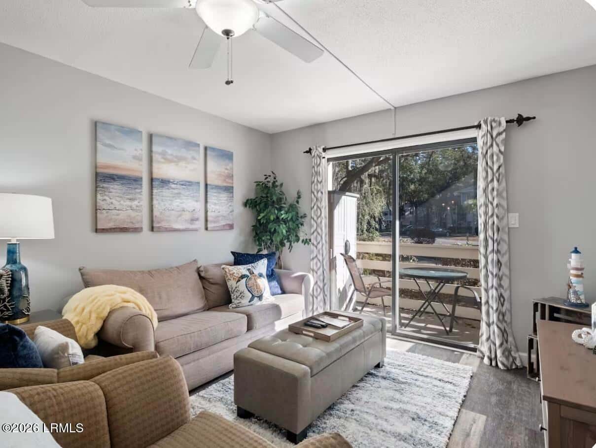 45 Folly Field Road 5a, Hilton Head Island, SC 29928 — photo 1 of 24
