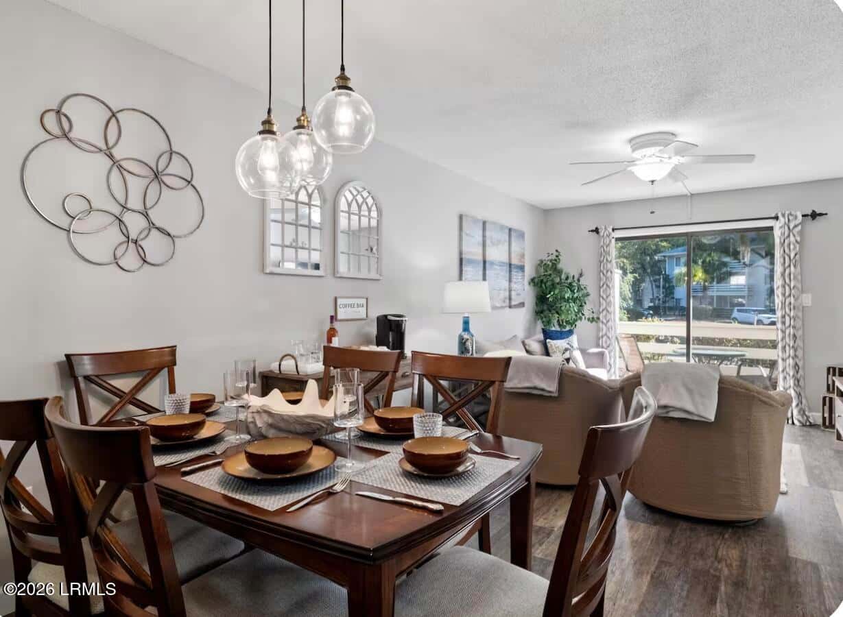 45 Folly Field Road 5a, Hilton Head Island, SC 29928 — photo 5 of 24