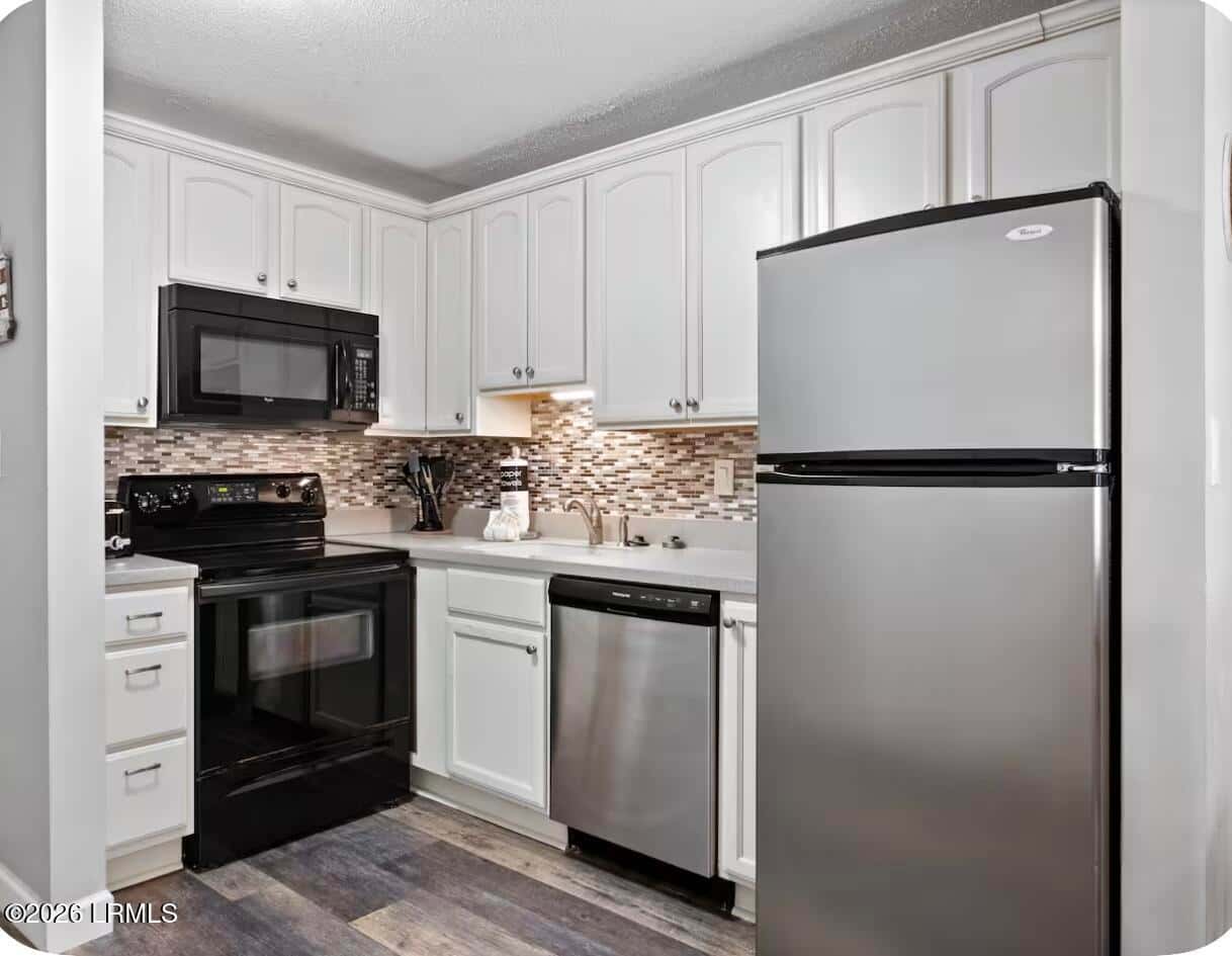 45 Folly Field Road 5a, Hilton Head Island, SC 29928 — photo 10 of 24