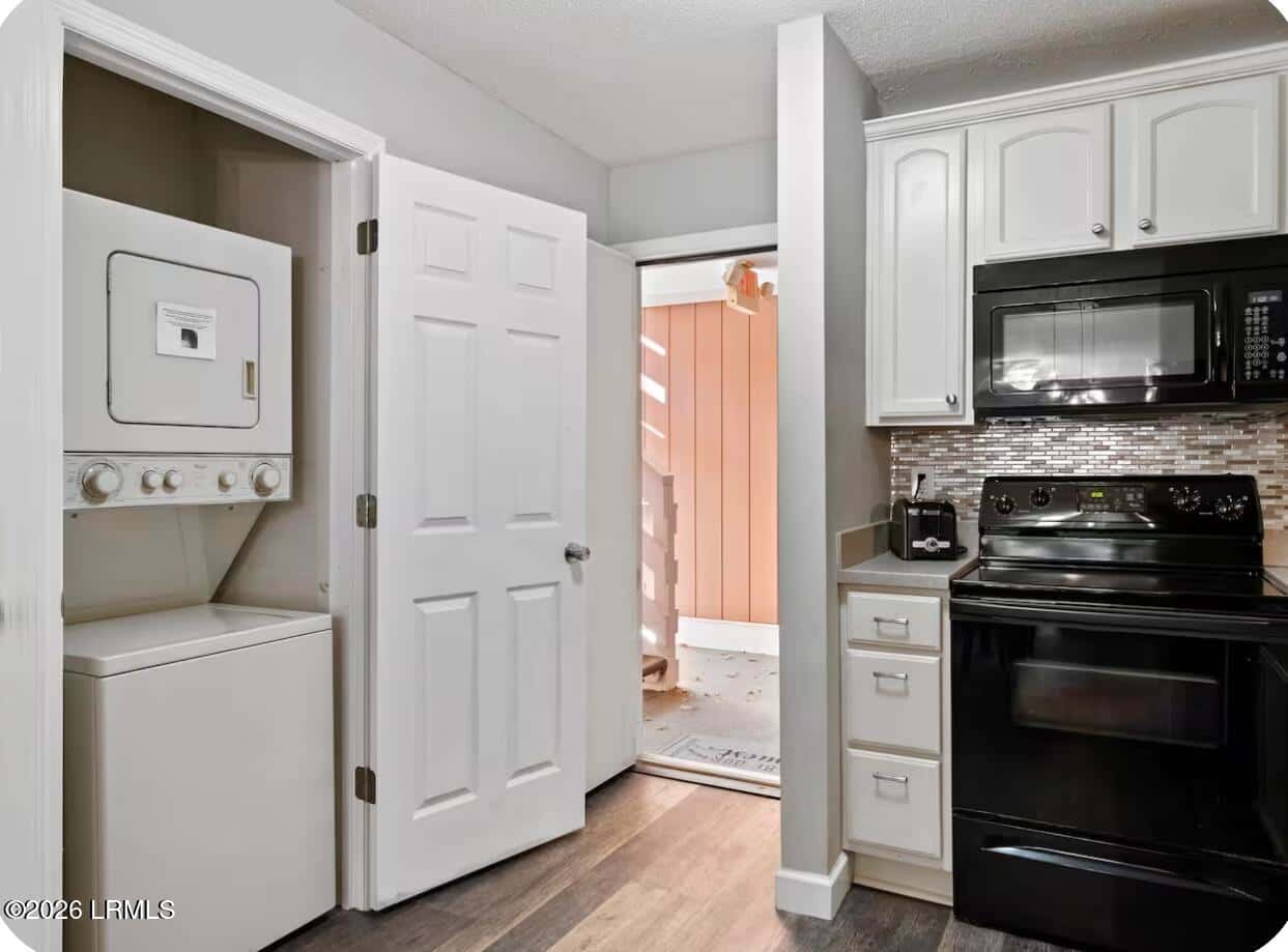 45 Folly Field Road 5a, Hilton Head Island, SC 29928 — photo 11 of 24
