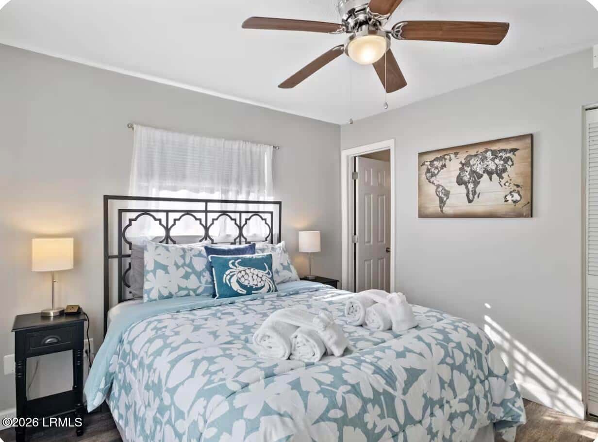 45 Folly Field Road 5a, Hilton Head Island, SC 29928 — photo 12 of 24