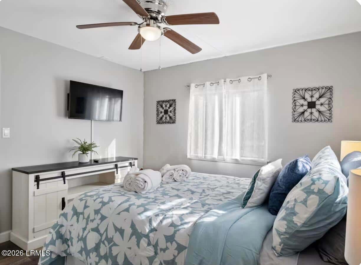 45 Folly Field Road 5a, Hilton Head Island, SC 29928 — photo 13 of 24