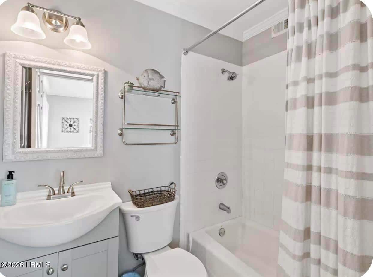 45 Folly Field Road 5a, Hilton Head Island, SC 29928 — photo 14 of 24