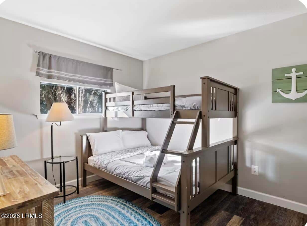 45 Folly Field Road 5a, Hilton Head Island, SC 29928 — photo 15 of 24